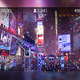 Illustration for article titled Google Glass Livestream App Makes Broadcasting Your Vision Even Easier